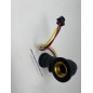 Flusostato calentador Ariston