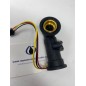 Flusostato calentador Ariston