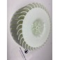 Turbina secadora 148x48mm Turbina secadora 148x48mm