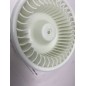 Turbina secadora 148x48mm Turbina secadora 148x48mm