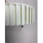 Turbina aire acondiconado 148x48mm