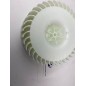 Turbina secadora 148x48mm Turbina secadora 148x48mm