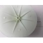 Turbina secadora Beko diámetro 13,5 cm