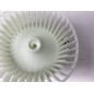 Turbina secadora Beko