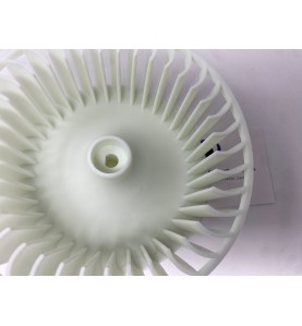 Turbina secadora Beko diámetro 13,5 cm