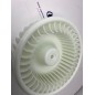 Turbina secadora Beko