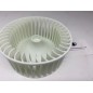 Turbina secadora Beko