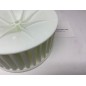 Turbina secadora Beko