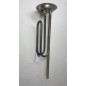 Resistencia blindada 1200w Forcali