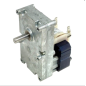 Motorreductor Merkle Korff S10999