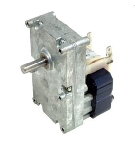 Motorreductor Merkle Korff S10999