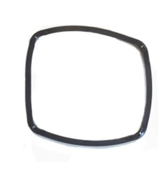 Junta 230X160 para tapa de pellets CADEL