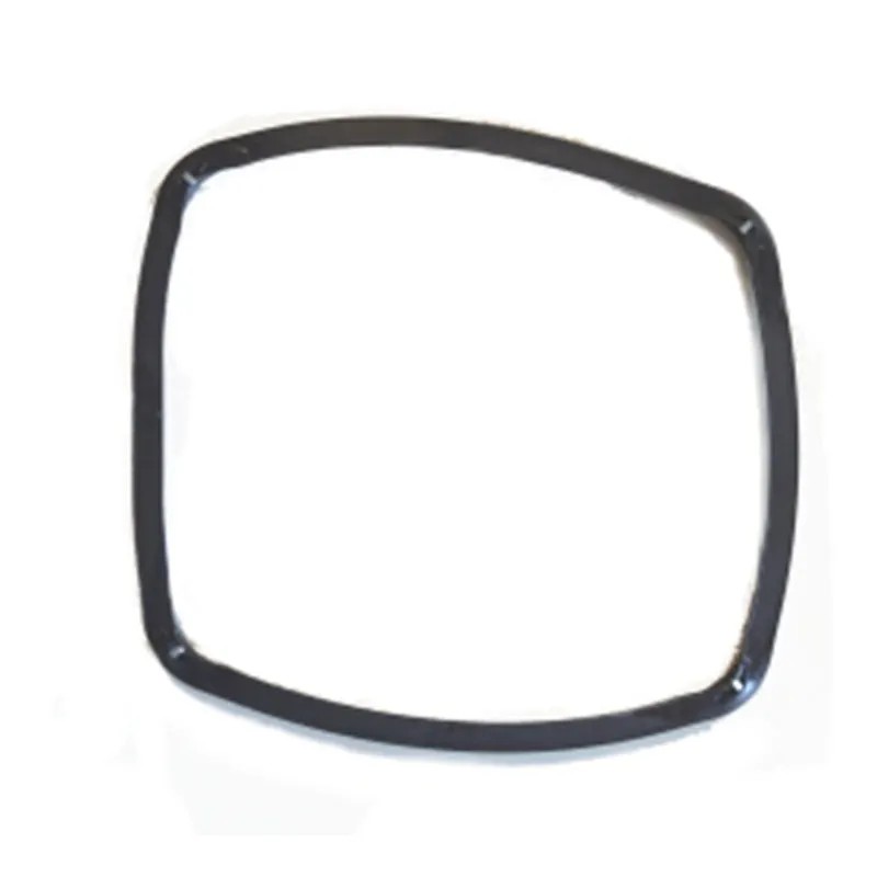 Junta 230X160 para tapa de pellets CADEL