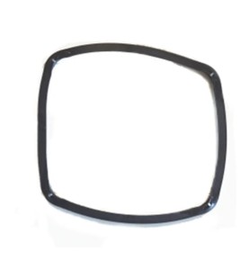 Junta 230X160 para tapa de pellets CADEL