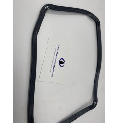 Junta 230X160 para tapa de pellets CADEL