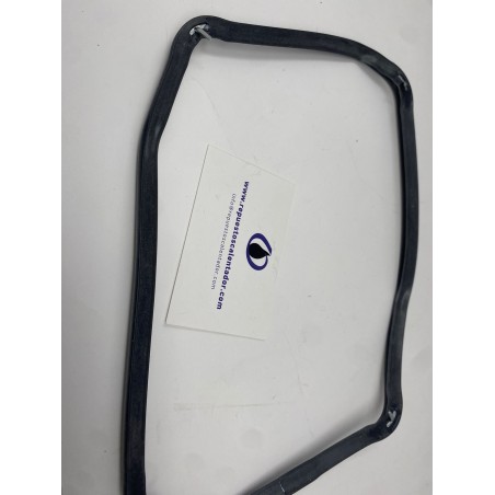 Junta 230X160 para tapa de pellets CADEL