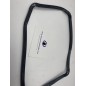 Junta 230X160 para tapa de pellets CADEL
