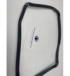 Junta 230X160 para tapa de pellets CADEL