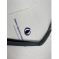 Junta 230X160 para tapa de pellets CADEL
