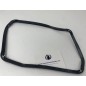 Junta 230X160 para tapa de pellets CADEL
