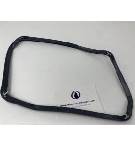Junta 230X160 para tapa de pellets CADEL