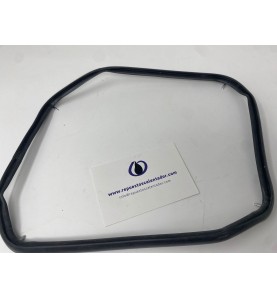Junta 230X160 para tapa de pellets CADEL