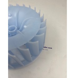 copy of Turbina secadora BALAY