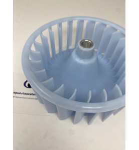copy of Turbina secadora BALAY
