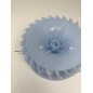 Turbina secadora Bosch