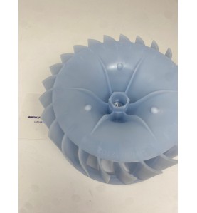 copy of Turbina secadora BALAY