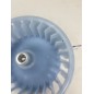 Turbina secadora Bosch