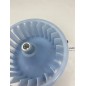 Turbina secadora Bosch