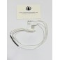 PILOTO LED CON CONECTOR THERMOR
