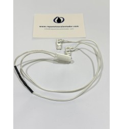 PILOTO LED CON CONECTOR THERMOR