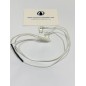 PILOTO LED CON CONECTOR THERMOR