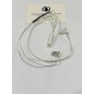 PILOTO LED CON CONECTOR THERMOR