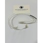 PILOTO LED CON CONECTOR THERMOR