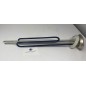 copy of RESISTENCIA 1000 W Base Ø 9cm y 46cm larga