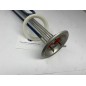 RESISTENCIA Base Ø 9cm y 46cm larga para termo DICORE