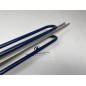 RESISTENCIA Base Ø 9cm y 46cm larga para termo DICORE