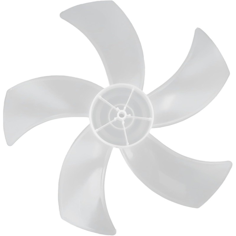 copy of Aspas ventilador 375 mm