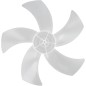 copy of Aspas ventilador 375 mm