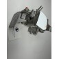 CUERPO GAS CALENTADOR JUNKERS CUERPO GAS CALENTADOR JUNKERS