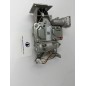 CUERPO GAS CALENTADOR JUNKERS CUERPO GAS CALENTADOR JUNKERS