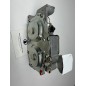 CUERPO GAS CALENTADOR JUNKERS CUERPO GAS CALENTADOR JUNKERS