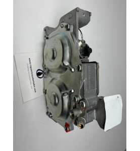 CUERPO GAS CALENTADOR JUNKERS