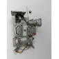 CUERPO GAS CALENTADOR JUNKERS CUERPO GAS CALENTADOR JUNKERS