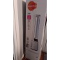 Mando ventilador y aire acondicionado