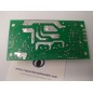 Placa termo Ariston