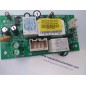 Placa termo Ariston